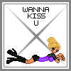 Dollz plaatjes Dollz msn plaatjes 