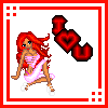Dollz plaatjes Dollz msn plaatjes 