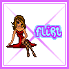 Dollz plaatjes Dollz msn plaatjes 
