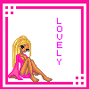 Dollz plaatjes Dollz msn plaatjes 