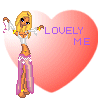 Dollz plaatjes Dollz msn plaatjes 