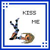Dollz plaatjes Dollz msn plaatjes 
