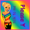 Dollz plaatjes Dollz msn plaatjes 