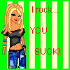Dollz plaatjes Dollz msn plaatjes 