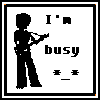 Dollz plaatjes Dollz msn plaatjes 