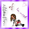 Dollz plaatjes Dollz msn plaatjes 
