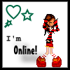 Dollz plaatjes Dollz msn plaatjes 