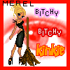 Dollz plaatjes Dollz msn plaatjes 