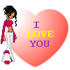 Dollz plaatjes Dollz msn plaatjes 