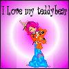 Dollz plaatjes Dollz msn plaatjes 