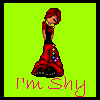 Dollz plaatjes Dollz msn plaatjes 