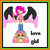 Dollz plaatjes Dollz msn plaatjes 