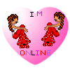 Dollz plaatjes Dollz msn plaatjes 