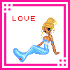 Dollz plaatjes Dollz msn plaatjes 