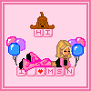 Dollz plaatjes Dollz msn plaatjes 