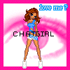 Dollz plaatjes Dollz msn plaatjes 