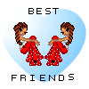 Dollz plaatjes Dollz msn plaatjes 