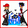 Dollz plaatjes Dollz msn plaatjes 