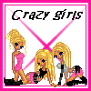 Dollz plaatjes Dollz msn plaatjes 