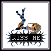 Dollz plaatjes Dollz msn plaatjes 