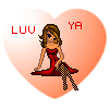 Dollz plaatjes Dollz msn plaatjes 