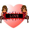 Dollz plaatjes Dollz msn plaatjes 