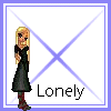 Dollz plaatjes Dollz msn plaatjes 