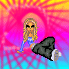 Dollz plaatjes Dollz msn plaatjes 