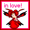 Dollz plaatjes Dollz msn plaatjes 