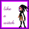 Dollz plaatjes Dollz msn plaatjes 