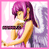 Dollz plaatjes Dollz msn plaatjes 