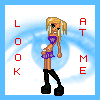 Dollz plaatjes Dollz msn plaatjes 