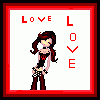 Dollz plaatjes Dollz msn plaatjes 