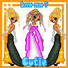 Dollz plaatjes Dollz msn plaatjes 