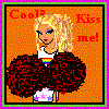 Dollz plaatjes Dollz msn plaatjes Kiss Me