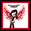 Dollz plaatjes Dollz msn plaatjes 