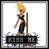 Dollz plaatjes Dollz msn plaatjes 