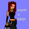 Dollz plaatjes Dollz msn plaatjes 