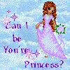 Dollz plaatjes Dollz msn plaatjes 