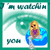 Dollz plaatjes Dollz msn plaatjes 