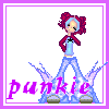 Dollz plaatjes Dollz msn plaatjes 