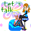 Dollz plaatjes Dollz msn plaatjes 