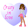 Dollz plaatjes Dollz msn plaatjes 