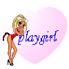 Dollz plaatjes Dollz msn plaatjes 