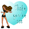 Dollz plaatjes Dollz msn plaatjes 