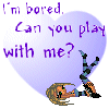 Dollz plaatjes Dollz msn plaatjes 