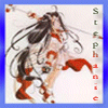 Dollz plaatjes Dollz msn plaatjes 