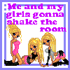 Dollz plaatjes Dollz msn plaatjes 