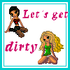 Dollz plaatjes Dollz msn plaatjes 