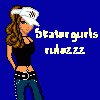 Dollz plaatjes Dollz msn plaatjes 